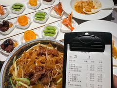 -芳满庭·江浙小馆(1912店)