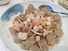 -三合园水饺(二马路店)