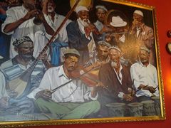 -麻雀瓦舍mako live house