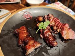 -广府乡下·饭庄(新港东路店)