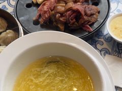 -群英会·三国菜(曹魏古城店)
