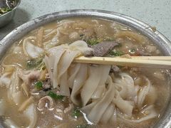 -舒记粉店(七星路店)