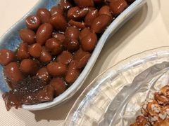 -侨美食家·41年地道粤菜(恒福路店)