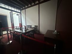 -中共一大纪念馆