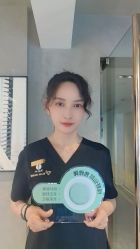 -JY·VALMONT法儿曼官方面护·海菲秀黑钻体验中心