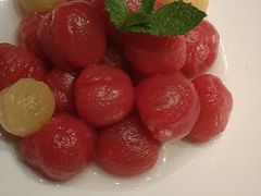 -悦海堂(金融街购物中心店)