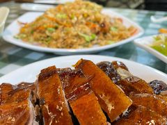 -广式烧腊(崇文门店)