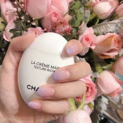 -Touch Nail·品质·美甲美睫