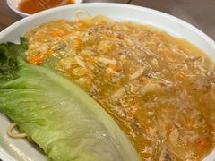 -佬泰丰斋· 乌镇茶食餐厅