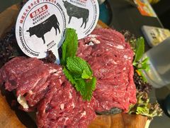 -二刀潮牛(重庆光环购物公园店)