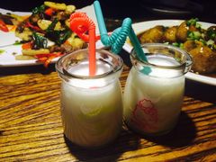 -听香·678茶铺(猛追湾店)