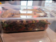 -秦月轩·陕西家乡菜(阜成路·五棵松店)