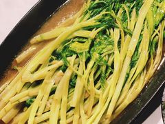 -阿尔法海鲜排档(爱琴海店)