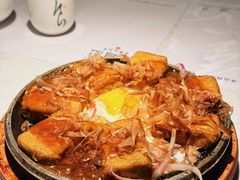-食锦记·福建私房菜(浦西万达店)