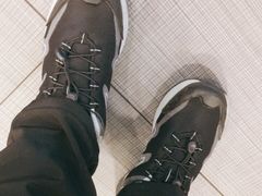 -永和大王(中关二店)