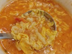 -醉得意·山茶油炒土鸡(泰安吾悦广场店)