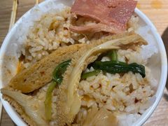 -杨翔豆皮涮牛肚(万和城店)