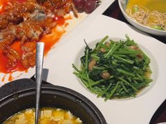 -松鹤楼(山塘街店)