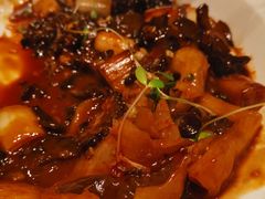 -潮上潮(南中环店)