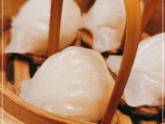 -金鼎轩(方庄天坛店)