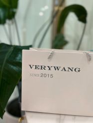 -Verywang半永久纹眉•仪器野生眉