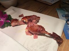 -江湖情酸菜鱼(万菱汇店)