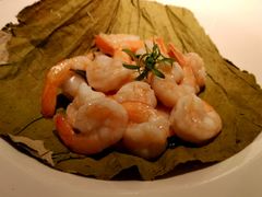 -桂满陇-锦绣江南(万象城店)