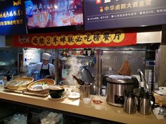 -陈鹏鹏潮汕菜(欢乐海岸 海边景观店)