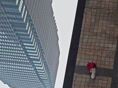 -白象居