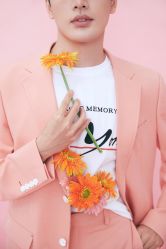 -薇薇新娘婚纱摄影(开州大道店)