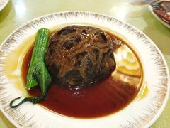 -众善素食(佛平五路店)