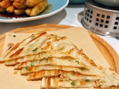 -山东老家(科韵分店)