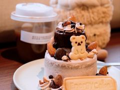 -EnergyCake蛋糕理想国