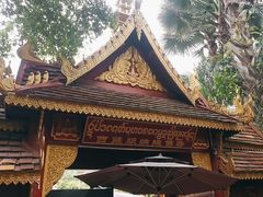 -西双版纳总佛寺