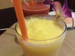 菠萝汁-Red Lobster