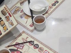 -赏点粤式点心(广州塔店)