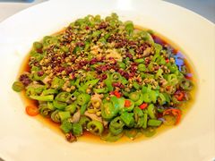 -四季民福烤鸭店(通州马驹桥店)