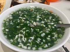-高佳庄·海鲜酒楼(东港店)