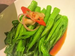 -聚宾楼·烤鸭·家宴(科技三路店)