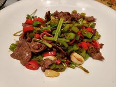 -梦都海鲜酒家(万达广场江桥店)