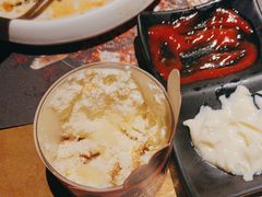 -烤匠麻辣烤鱼(万象城店)