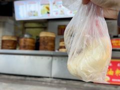 -清泉阁包子饺子·刀削面(五一店)