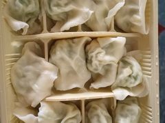 -东方饺子王(新阳路店)