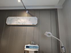 -JNK皮肤管理中心