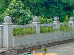 -临江·阅炉
