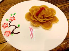 -YAFEE雅菲·粤菜·湘菜·融合菜(魏公村店)