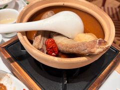 -芽笼芽笼新加坡餐厅(环球港店)