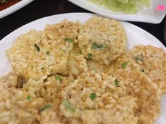 -耿福兴(罍街店)