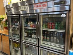 -韩国馆(抚顺街店)