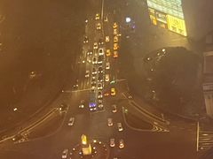 -云中小雅
